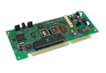 貴州海灣GST-INET-01火災(zāi)顯示盤接口卡